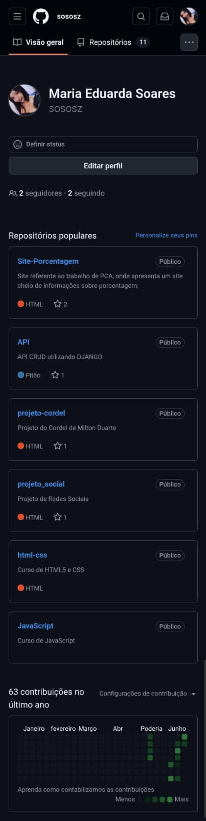 Github